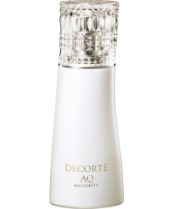 エターナルエレガンス ボックス | DECORTÉ（コスメデコルテ）公式