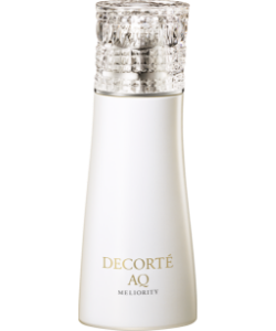 エターナルエレガンス ボックス | DECORTÉ（コスメデコルテ）公式