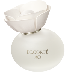 エターナルエレガンス ボックス | DECORTÉ（コスメデコルテ）公式