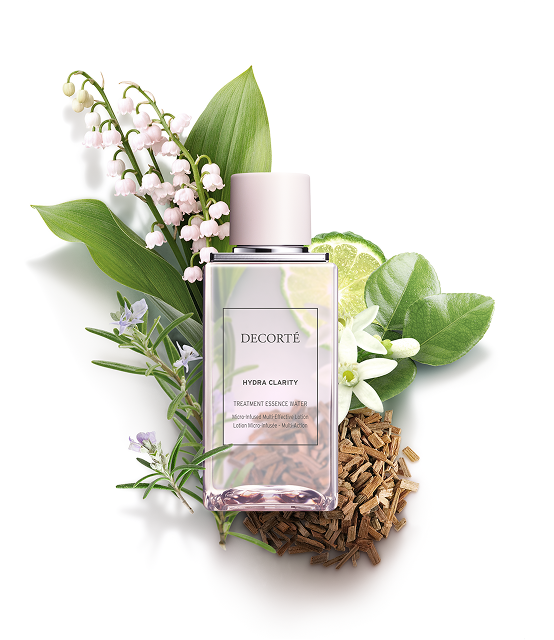 イドラクラリティ コンディショニング トリートメント ソフナー