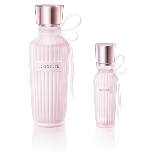 キモノ サクラ ウォーターコロン 75mL | DECORTÉ（コスメデコルテ