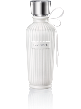 DECORTE KIMONO SAKURA デコルテ　サクラ　50mL 香水 キモノ サクラ ウォーターコロン 75mL | DECORTÉ（コスメデコルテ