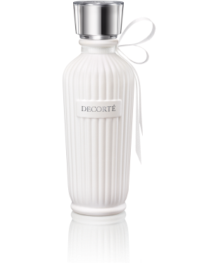 キモノ サクラ ウォーターコロン 75mL | DECORTÉ（コスメデコルテ