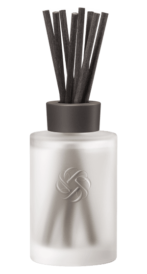 キモノ サクラ ウォーターコロン 75mL | DECORTÉ（コスメデコルテ