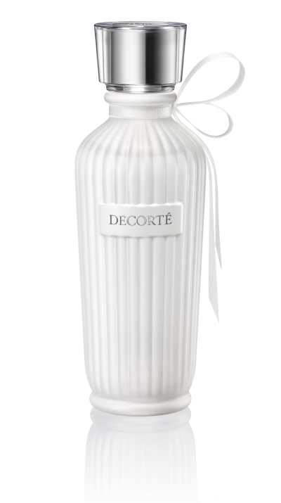 キモノ サクラ ウォーターコロン 75mL | DECORTÉ（コスメデコルテ