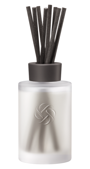 キモノ サクラ ウォーターコロン 75mL | DECORTÉ（コスメデコルテ