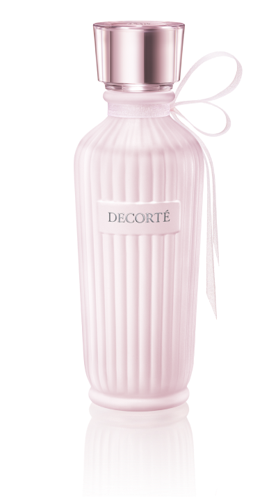 【限定品】コスメデコルテ　キモノ　サクラ　オードトワレ　香水 キモノ サクラ ウォーターコロン 75mL | DECORTÉ（コスメデコルテ