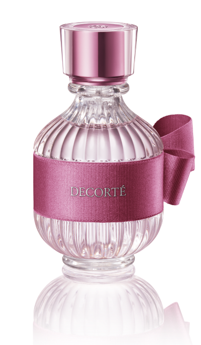 キモノ サクラ ウォーターコロン 75mL | DECORTÉ（コスメデコルテ