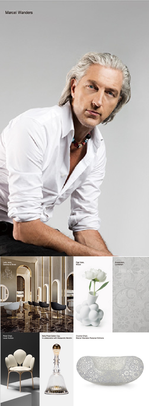 フェイスパウダー ⅩⅤ | DECORTÉ（コスメデコルテ）公式オンライン