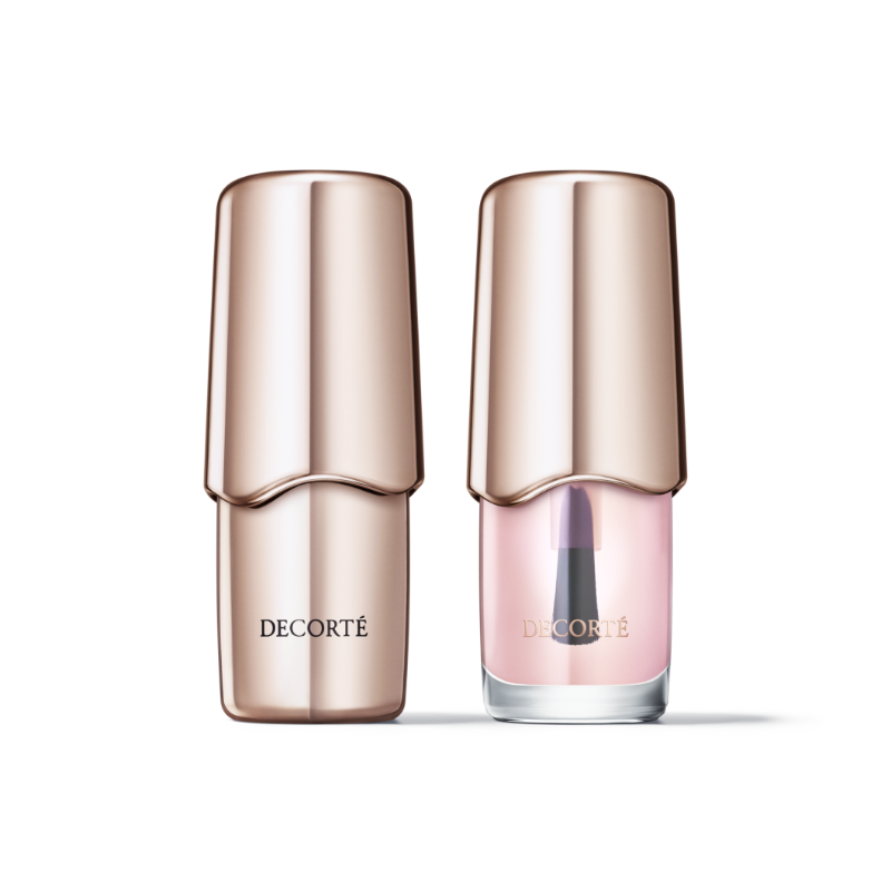 クリスタルラッカー | DECORTÉ（コスメデコルテ）公式オンラインブティック