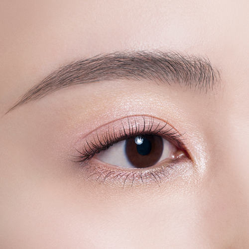 きなこ 未使用コスメデコルテCOSME DECORTE 2024 decorte-aq-holiday2024-002-