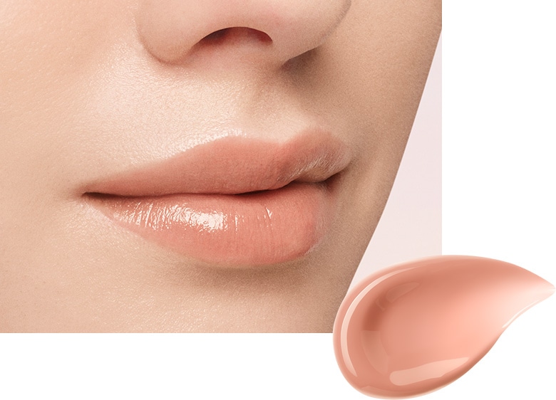 DECORTÉ Point Makeup 2026 | DECORTÉ（コスメデコルテ）公式