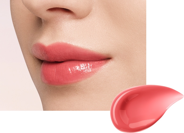 Tarte 口紅セット ヌードピンク レッド　コスメデコルテ color_detail_11.jpg