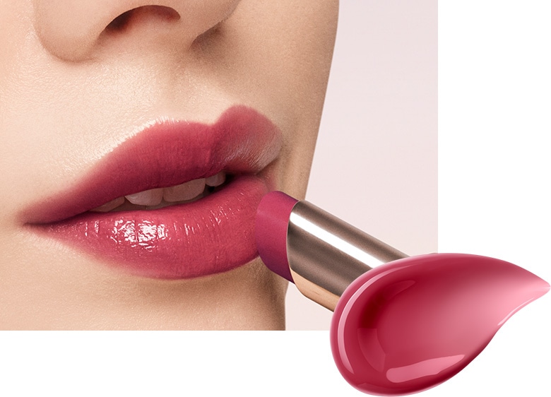 DECORTÉ Point Makeup 2026 | DECORTÉ（コスメデコルテ）公式