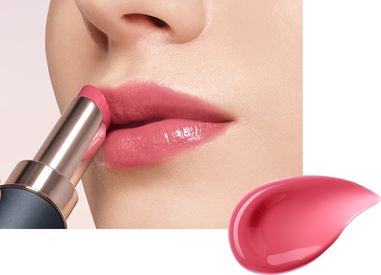 DECORTÉ Point Makeup 2026 | DECORTÉ（コスメデコルテ）公式