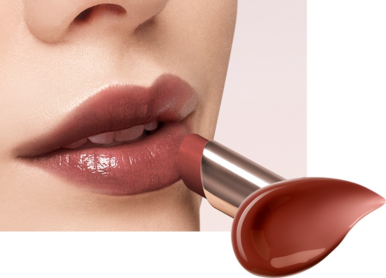 DECORTÉ Point Makeup 2026 | DECORTÉ（コスメデコルテ）公式