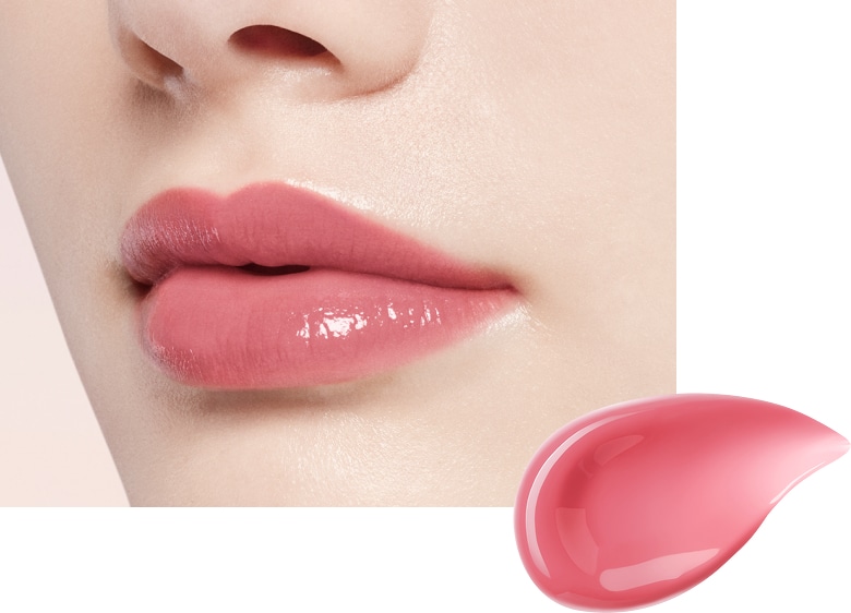 DECORTÉ Point Makeup 2026 | DECORTÉ（コスメデコルテ）公式