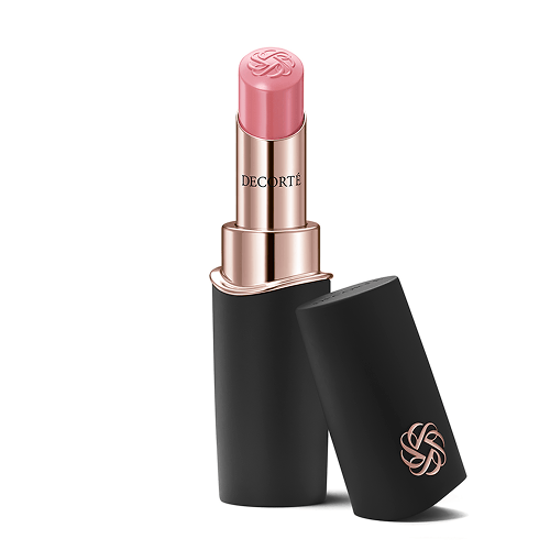 DECORTÉ Point Makeup 2026 | DECORTÉ（コスメデコルテ）公式