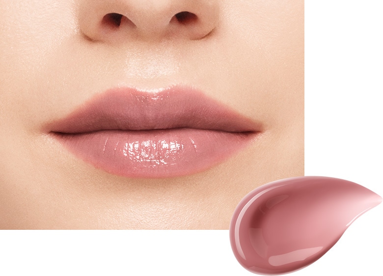DECORTÉ Point Makeup 2026 | DECORTÉ（コスメデコルテ）公式