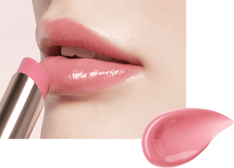 DECORTÉ Point Makeup 2026 | DECORTÉ（コスメデコルテ）公式