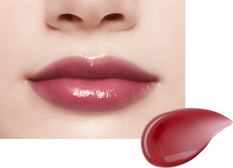 DECORTÉ Point Makeup 2026 | DECORTÉ（コスメデコルテ）公式