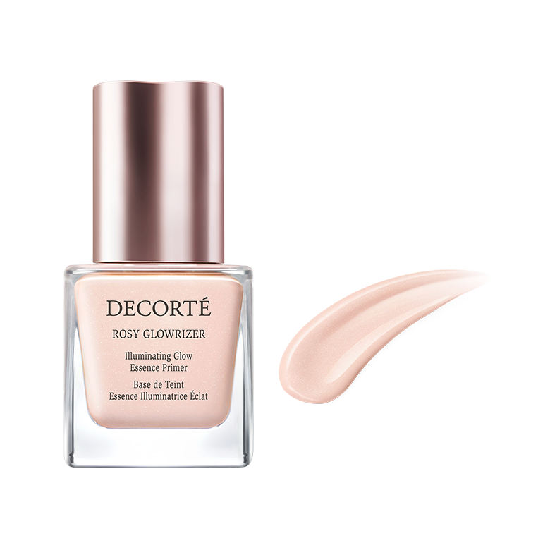 ゼン ウェア グロウ C11 | DECORTÉ（コスメデコルテ）公式