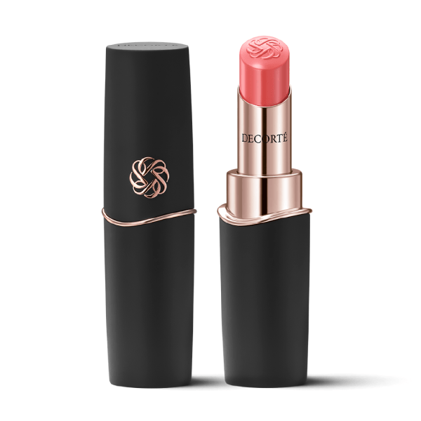 サンプル19本セット　コスメデコルテ　AQMW ルージュ item_JELT.png