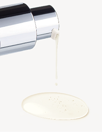 ホワイトロジスト クロノジェネシス ブライトニング コンセントレイト