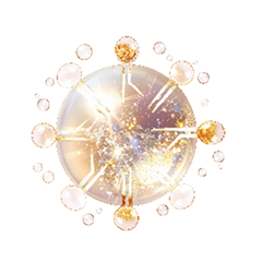 ホワイトロジスト クロノジェネシス ブライトニング コンセントレイト