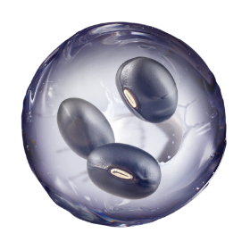 ユース パワー エッセンス ローション | DECORTÉ（コスメ