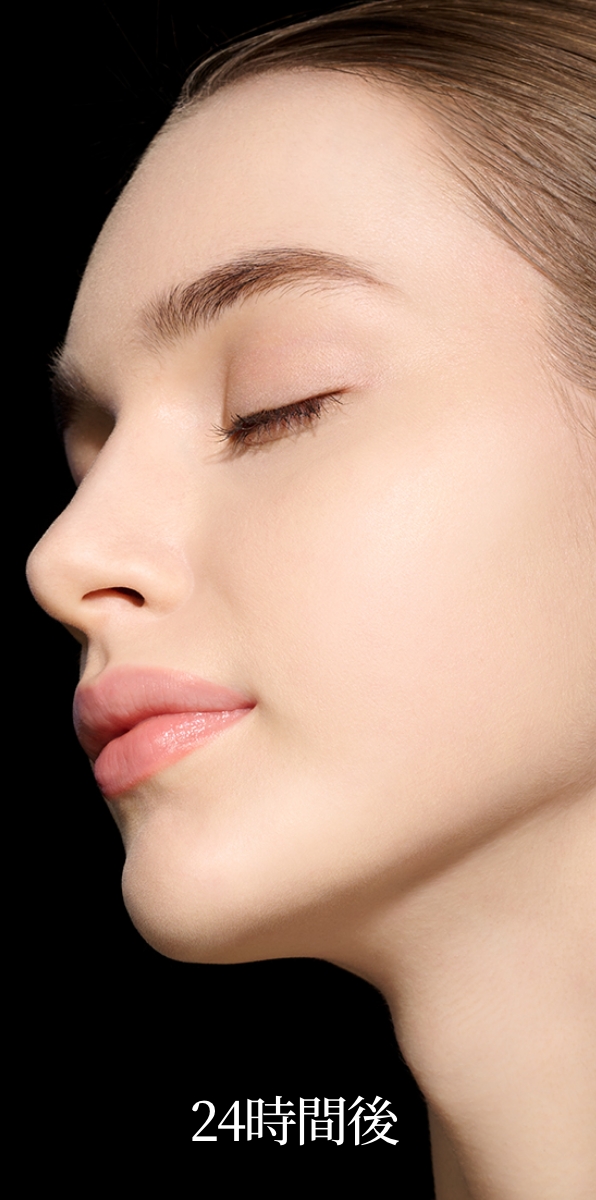 ゼン ウェア パウダーファンデーション C11 | DECORTÉ（コスメデコルテ