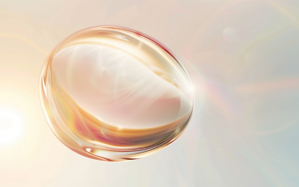 ゼン ウェア パウダーファンデーション C11 | DECORTÉ（コスメデコルテ