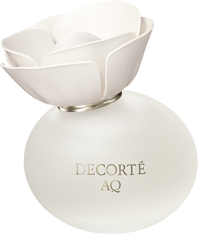 キモノ ツヤ オードトワレ＜50mL＞ | DECORTÉ（コスメデコルテ）公式