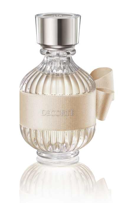 コスメデコルテキモノツヤオードトワレ50ml item_kihin.png