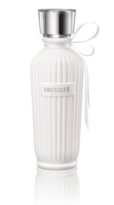 キモノ ユイ オードトワレ＜50mL＞ | DECORTÉ（コスメデコルテ）公式