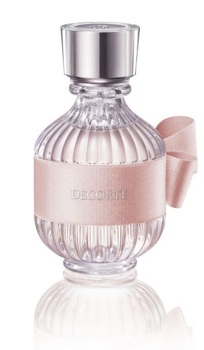 ライン一覧/DECORTÉ フレグランス 商品一覧 | DECORTÉ（コスメデコルテ