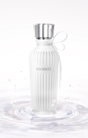 キモノ ユイ オードトワレ＜50mL＞ | DECORTÉ（コスメデコルテ）公式