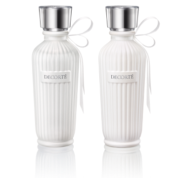 ライン一覧/DECORTÉ フレグランス 商品一覧 | DECORTÉ（コスメデコルテ