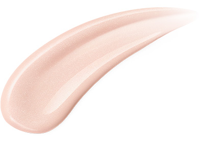 エターナル ブルーム 抽選ページ | DECORTÉ（コスメデコルテ）公式