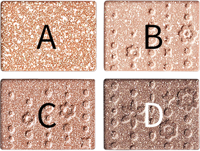 エターナル ブルーム 抽選ページ | DECORTÉ（コスメデコルテ