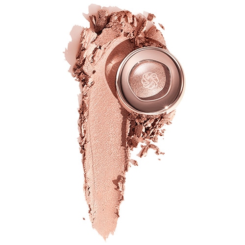 DECORTÉ Gift Selection 刻印サービス | DECORTÉ（コスメデコルテ