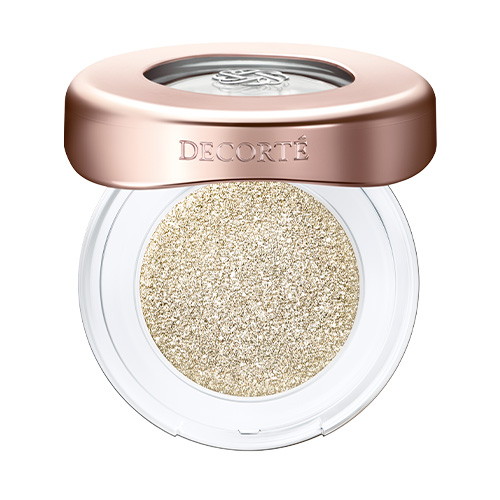 ななみページ　コスメデコルテ DECORTÉ Gift Selection 刻印サービス | DECORTÉ（コスメデコルテ