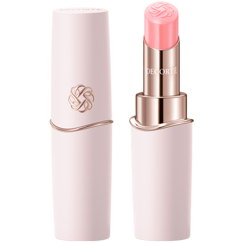 とろろページ　コスメデコルテ ホワイトロジスト インテンシブ ブライトニングマスク 30mL×1枚入