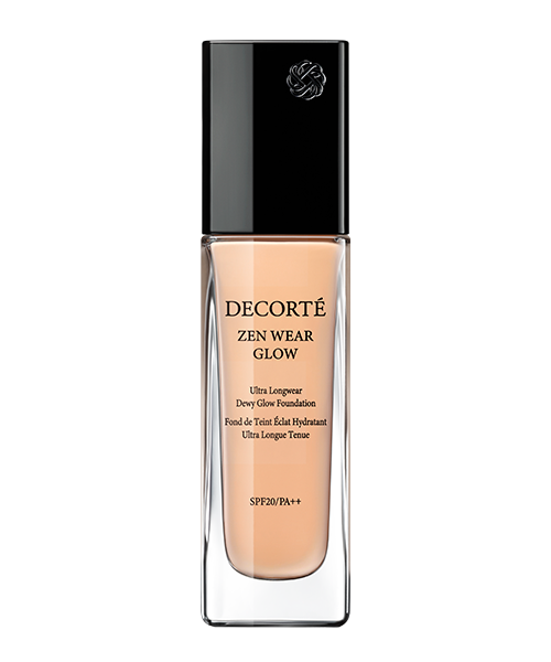 DECORTÉ Gift Selection ソーシャルギフト | DECORTÉ（コスメ