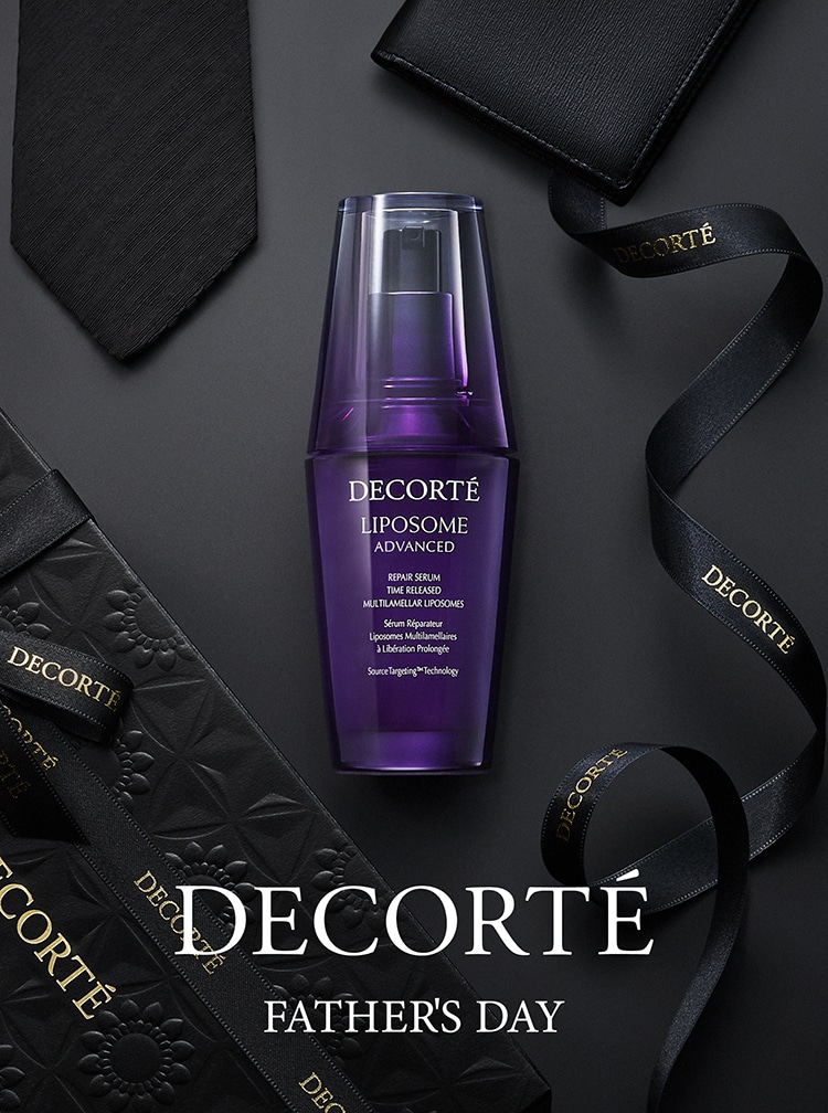 【こももさま専用ページ】コスメデコルテ　ダイヤモンドメンバーギフト　他セット商品 DECORTÉ GIFT ギフトサービス|コスメデコルテ公式オンラインブティック