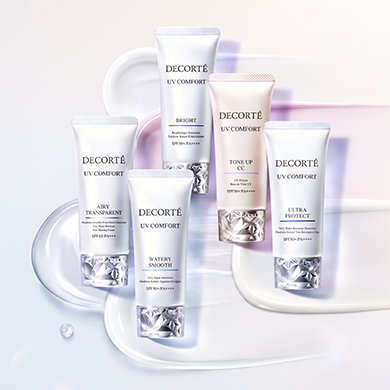 フィトチューン ハイドロ チューナー＜200mL＞ | DECORTÉ（コスメ