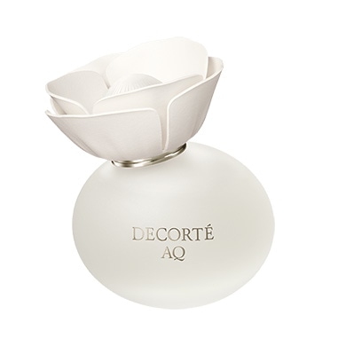 キモノ ヒカリ ウォーターコロン | DECORTÉ（コスメデコルテ