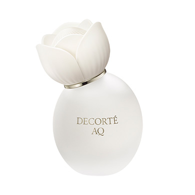 リポソーム アドバンスト リペアクリーム | DECORTÉ（コスメ