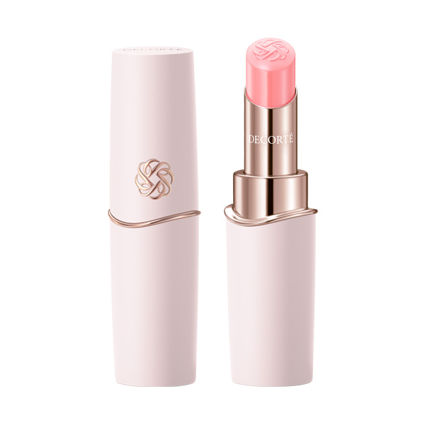 コスメデコルテ 公式オンラインブティックへようこそ | DECORTÉ