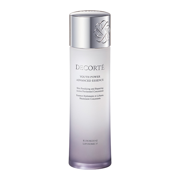 products_thumbnail_youthpowere